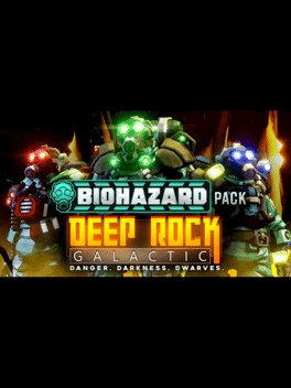 deep-rock-galactic-biohazard-pack