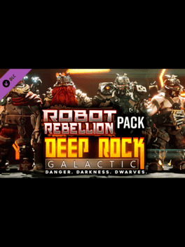 deep-rock-galactic-robot-rebellion-pack