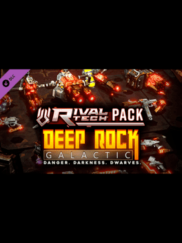 deep-rock-galactic-rival-tech-pack