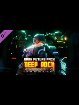deep-rock-galactic-dark-future-pack
