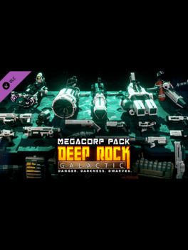 deep-rock-galactic-megacorp-pack