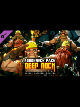 deep-rock-galactic-roughneck-pack