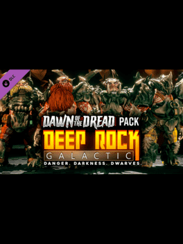 deep-rock-galactic-dawn-of-the-dread-pack