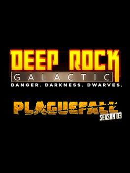 deep-rock-galactic-season-3-plaguefall