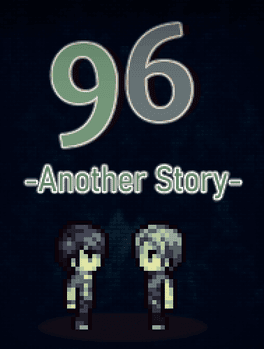 96: Another Story's background