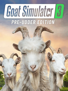 goat-simulator-3-pre-udder-edition