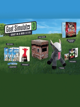 goat-simulator-3-goat-in-a-box-edition