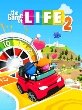 the-game-of-life-2