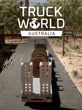 truck-world-australia