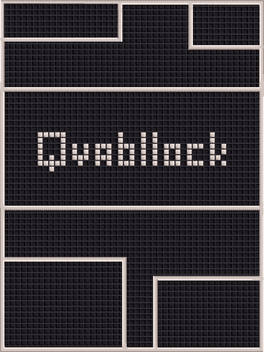 qvabllock