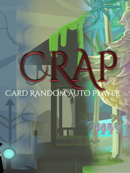 crap