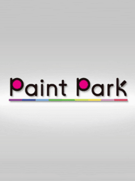 Paint Park's background