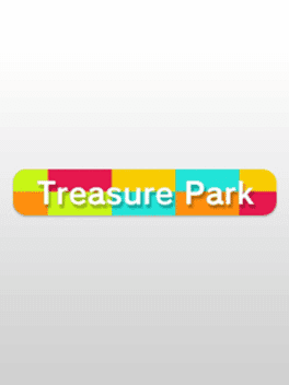 Treasure Park's background