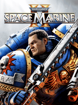 warhammer-40000-space-marine-ii