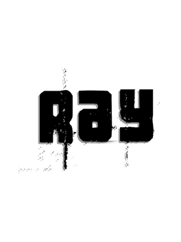 Ray - Part 1's background