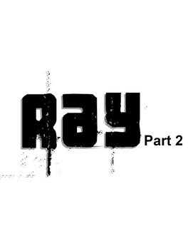 Ray - Part 2's background