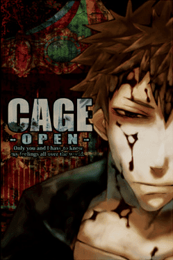 Cage: Open's background