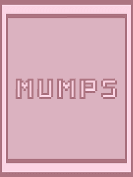 mumps
