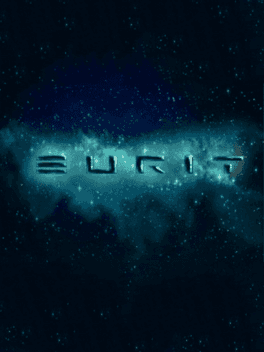 Eurit's background
