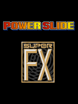 Powerslide's background