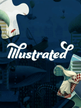 Masterpieced's background