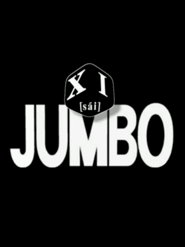 XI Sai Jumbo's background