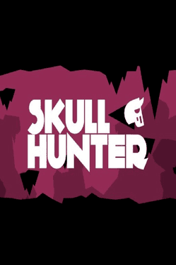 Skull Hunter's background