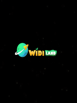 Widiland's background