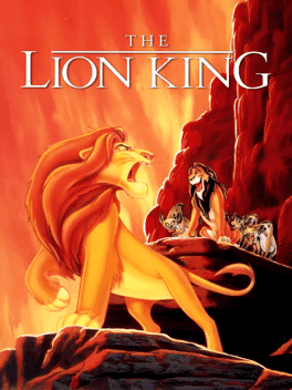 the-lion-king