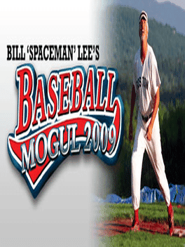 Baseball Mogul 2009's background