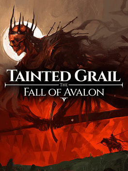 tainted-grail-the-fall-of-avalon
