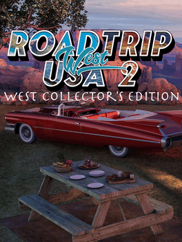 road-trip-usa-2-west-collectors-edition