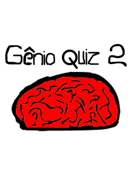 Gênio Quiz 2's background