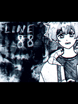 line-88