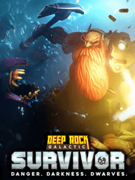 deep-rock-galactic-survivor