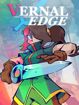 vernal-edge