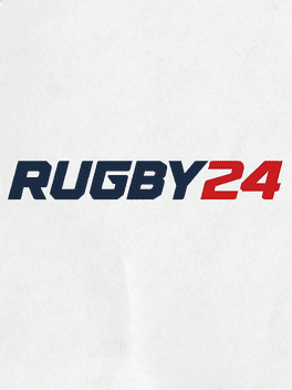 Rugby 25's background