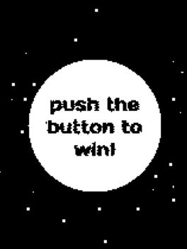 Push the Button to Win!'s background