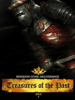 kingdom-come-deliverance-treasures-of-the-past