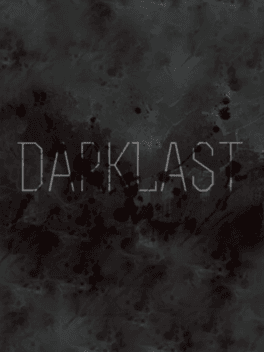 darklast