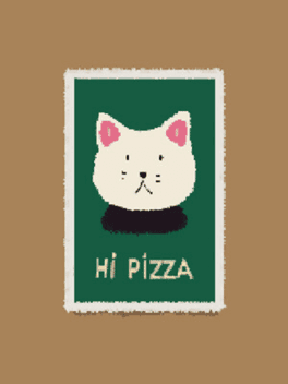 hi-pizza