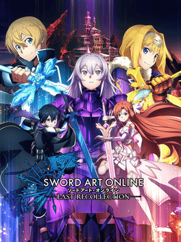 sword-art-online-last-recollection