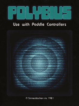 Polybius's background