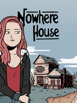 Nowhere House's background