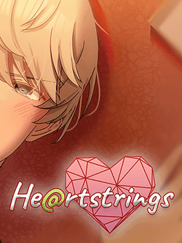 He@rtstrings's background