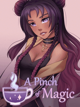 a-pinch-of-magic