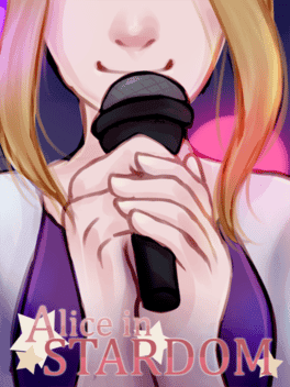 alice-in-stardom