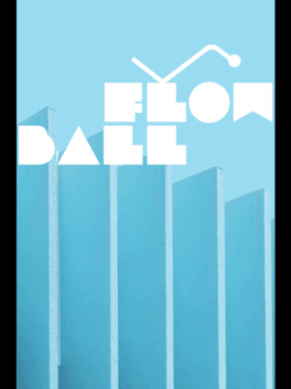 Flowball's background