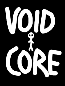 Void Core's background