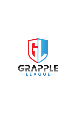 Grapple League's background